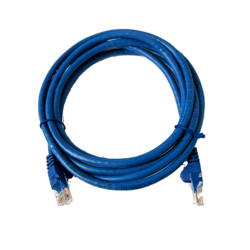 7ft Cat6 Cable