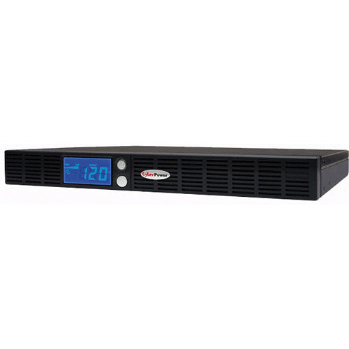 Cyberpower Smart App UPS