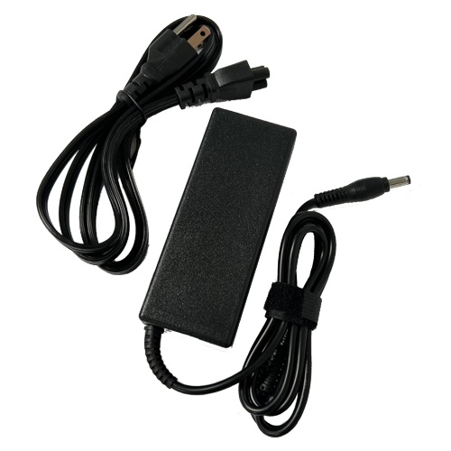 12v Fan System Power Supply