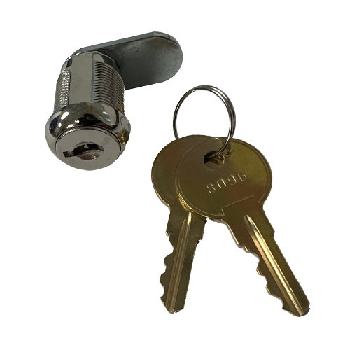 8000 Series Lock Set