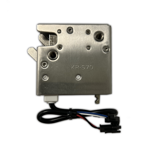 KR-S70 Electronic Latch