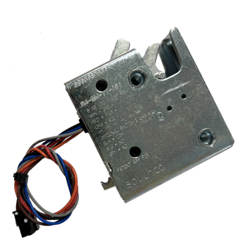 R4-EM-11 Electronic Latch
