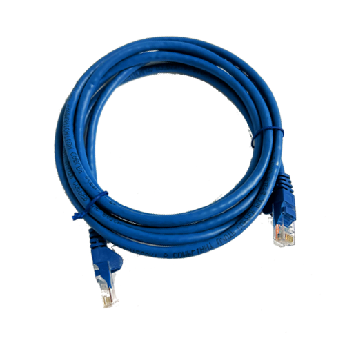 10ft Cat6 Cable