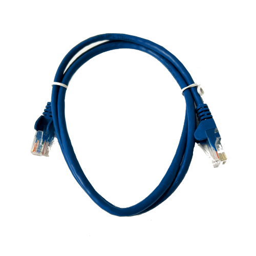 3ft Cat6 Cable